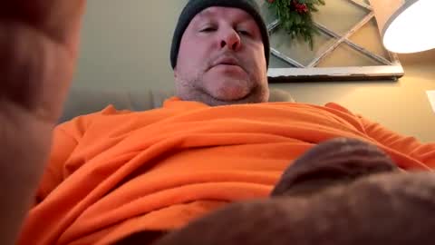 Snapshot of hornieecum chatting on January 2025 05:39:01 PM hornieecum online show from January 2025 05:39:01 PM