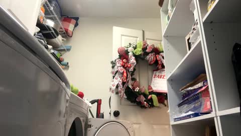 Snapshot of hornieecum chatting on January 2025 11:24:01 AM hornieecum online show from January 2025 11:24:01 AM