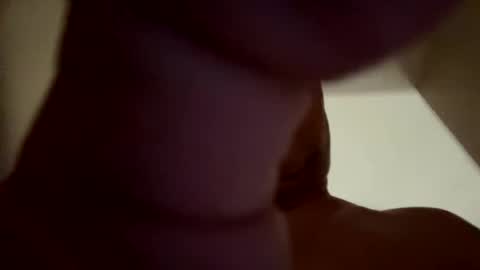 Snapshot of hornieecum chatting on February 2025 02:34:02 PM hornieecum online show from February 2025 02:34:02 PM