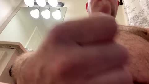 Snapshot of hornieecum chatting on February 2025 01:30:02 AM hornieecum online show from February 2025 01:30:02 AM