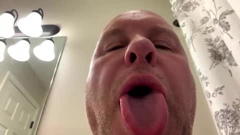 Snapshot of hornieecum chatting on February 2025 11:39:02 AM hornieecum online show from February 2025 11:39:02 AM