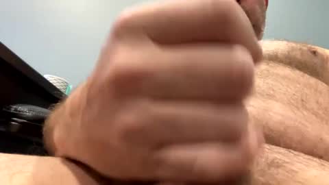 Snapshot of hornieecum chatting on February 2025 10:26:02 PM hornieecum online show from February 2025 10:26:02 PM