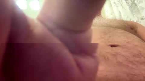 Snapshot of hornieecum chatting on March 2025 10:02:02 AM hornieecum online show from March 2025 10:02:02 AM