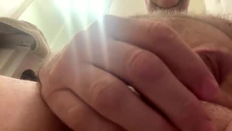 Snapshot of hornieecum chatting on March 2025 11:14:02 AM hornieecum online show from March 2025 11:14:02 AM