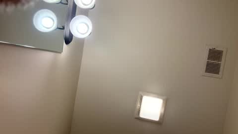 Snapshot of hornieecum chatting on March 2025 10:15:02 AM hornieecum online show from March 2025 10:15:02 AM