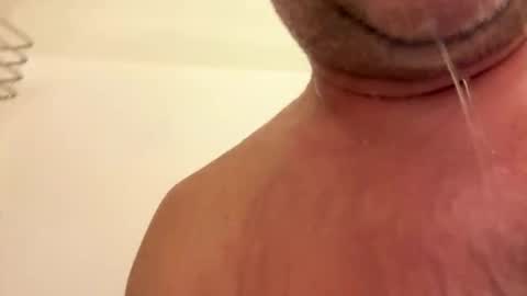 Snapshot of hornieecum chatting on September 2025 10:48:02 AM hornieecum online show from September 2025 10:48:02 AM