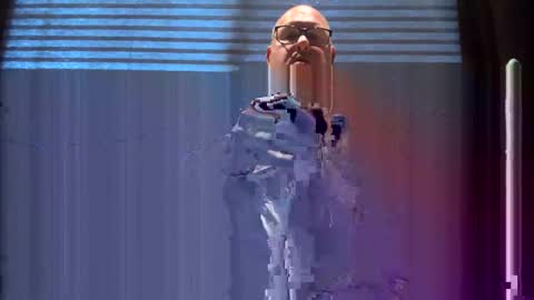 Snapshot of hornieecum chatting on September 2025 11:44:01 AM hornieecum online show from September 2025 11:44:01 AM