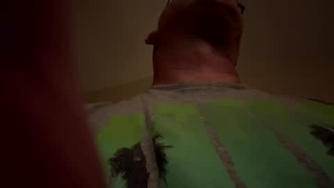 Snapshot of hornieecum chatting on October 2025 01:33:02 AM hornieecum online show from October 2025 01:33:02 AM