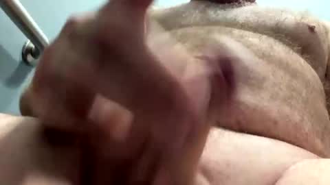 Snapshot of hornieecum chatting on October 2025 08:48:01 PM hornieecum online show from October 2025 08:48:01 PM