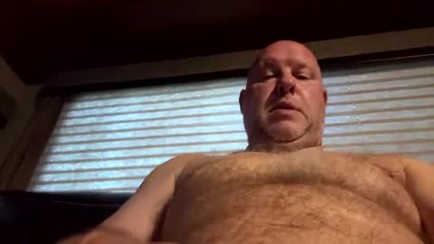 Snapshot of hornieecum chatting on October 2025 11:52:02 AM hornieecum online show from October 2025 11:52:02 AM