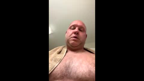 Snapshot of hornieecum chatting on October 2025 11:19:01 AM hornieecum online show from October 2025 11:19:01 AM