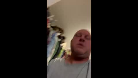 Snapshot of hornieecum chatting on October 2025 10:00:02 PM hornieecum online show from October 2025 10:00:02 PM