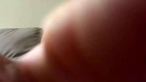 Snapshot of hornieecum chatting on November 2025 01:44:02 PM hornieecum online show from November 2025 01:44:02 PM