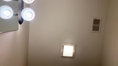 Snapshot of hornieecum chatting on December 2025 11:07:01 AM hornieecum online show from December 2025 11:07:01 AM