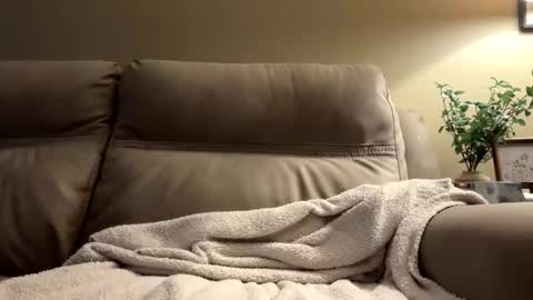 Snapshot of hornieecum chatting on January 2026 01:04:01 PM hornieecum online show from January 2026 01:04:01 PM