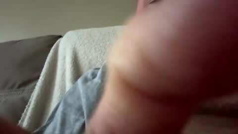 Snapshot of hornieecum chatting on February 2026 01:42:02 PM hornieecum online show from February 2026 01:42:02 PM