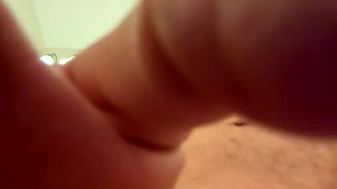 Snapshot of hornieecum chatting on February 2026 11:16:01 AM hornieecum online show from February 2026 11:16:01 AM