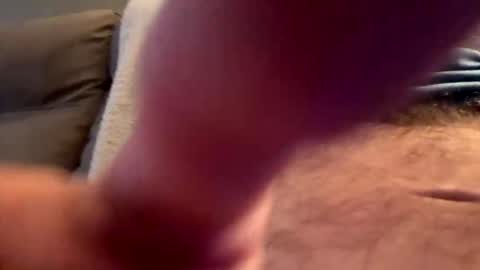 Snapshot of hornieecum chatting on February 2026 01:14:02 PM hornieecum online show from February 2026 01:14:02 PM