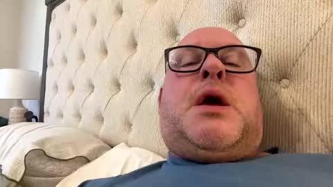 Snapshot of hornieecum chatting on February 2026 05:14:01 PM hornieecum online show from February 2026 05:14:01 PM