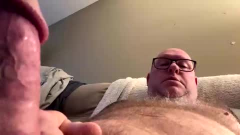 Snapshot of hornieecum chatting on March 2026 12:40:01 PM hornieecum online show from March 2026 12:40:01 PM