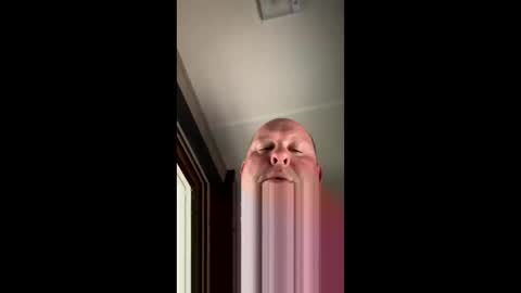 hornieecum online show from May 2026 07:56:02 PM