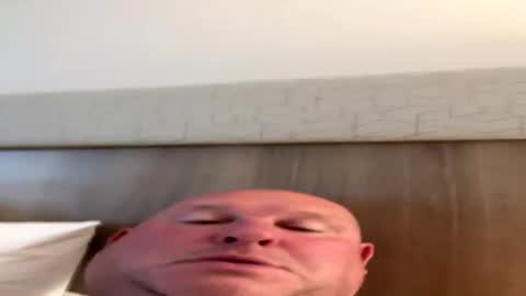 hornieecum online show from July 2026 11:35:01 AM
