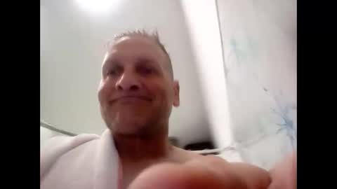 horniertha online show from September 2025 04:36:02 AM