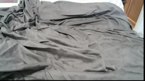 Horny004200 online show from April 2026 10:56:02 PM