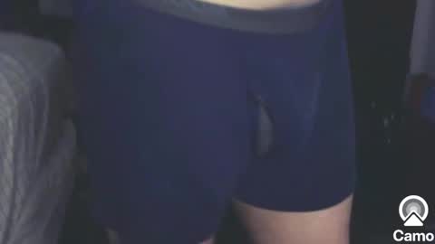 horny0g online show from February 2025 05:31:01 AM