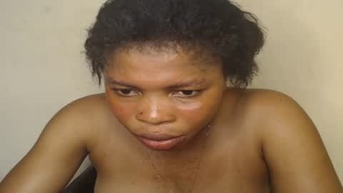 horny4bum online show from February 2025 07:07:02 AM