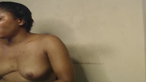 horny4bum online show from February 2025 08:42:01 AM