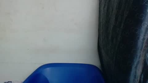 horny4bum online show from February 2025 06:58:01 PM