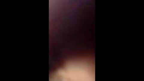 Dominick Subversal online show from January 2026 02:57:02 AM