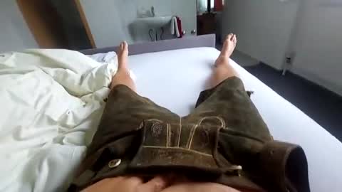 Snapshot of horny__hangover chatting on August 2026 06:34:02 AM horny__hangover online show from August 2026 06:34:02 AM