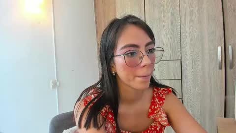 horny_adiction online show from March 2026 08:00:01 PM