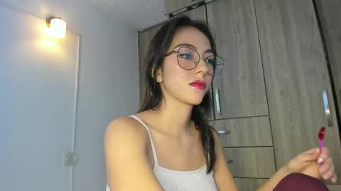 Snapshot of horny_adiction chatting on May 2026 08:58:02 PM horny_adiction online show from May 2026 08:58:02 PM