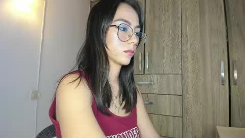 Snapshot of horny_adiction chatting on May 2026 09:31:02 PM horny_adiction online show from May 2026 09:31:02 PM