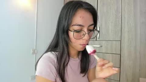 Snapshot of horny_adiction chatting on May 2026 03:40:02 PM horny_adiction online show from May 2026 03:40:02 PM