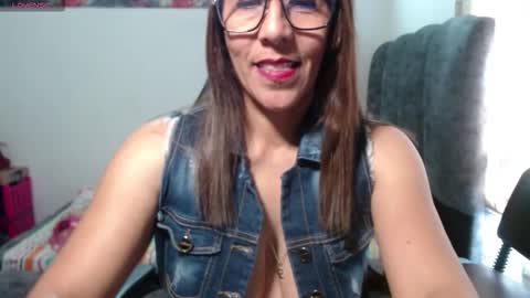 horny and daring online show from March 2026 06:34:02 PM