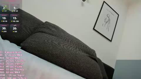 Snapshot of horny_and_wild chatting on July 2026 11:19:02 AM Naomi online show from July 2026 11:19:02 AM