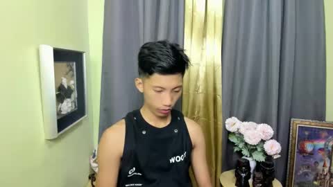 ROGER online show from March 2025 08:35:01 AM