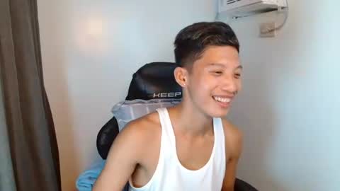 ROGER online show from September 2025 09:31:02 AM