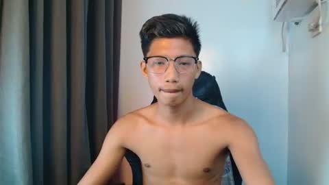 ROGER online show from September 2025 03:01:02 PM