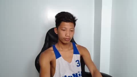 ROGER online show from September 2025 10:34:02 PM