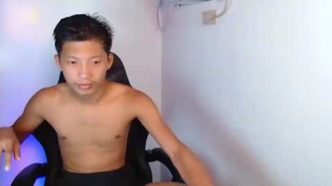 ROGER online show from September 2025 09:00:02 AM