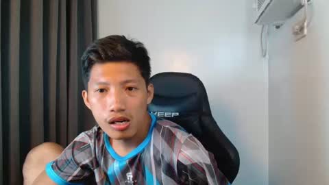 ROGER online show from September 2025 09:17:02 PM