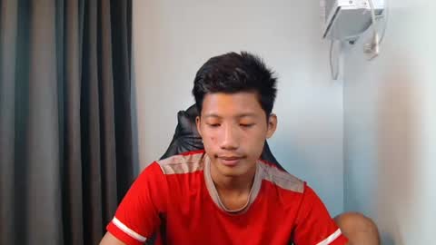 ROGER online show from October 2025 04:02:01 PM