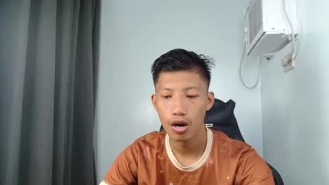 ROGER online show from October 2025 06:54:02 AM