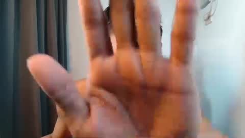 ROGER online show from October 2025 08:03:01 AM