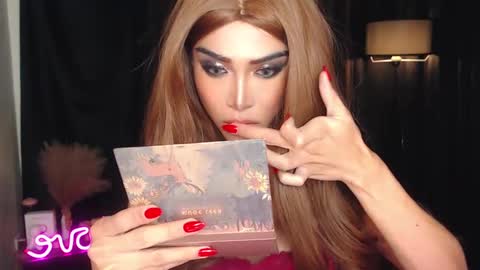 horny_ayahh online show from February 2025 04:31:01 AM